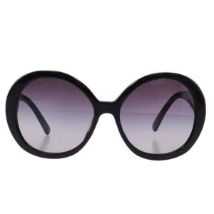 シャネル サイズ:56□16 130 5159-H-A フェイクパールテンプルサングラス 中古 BS99