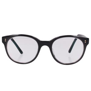 バーバリー サイズ:50□25 140 B2194-F ウェリントンメガネ 中古 BS99