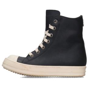 CHROME HEARTS（クロムハーツ） 長袖カットソー サイズ:M ROLLER SKATE