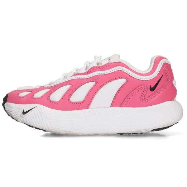 ナイキ スニーカー 23.5cm NIKE SENSE 96 SP IF7038-600センス96ロ...