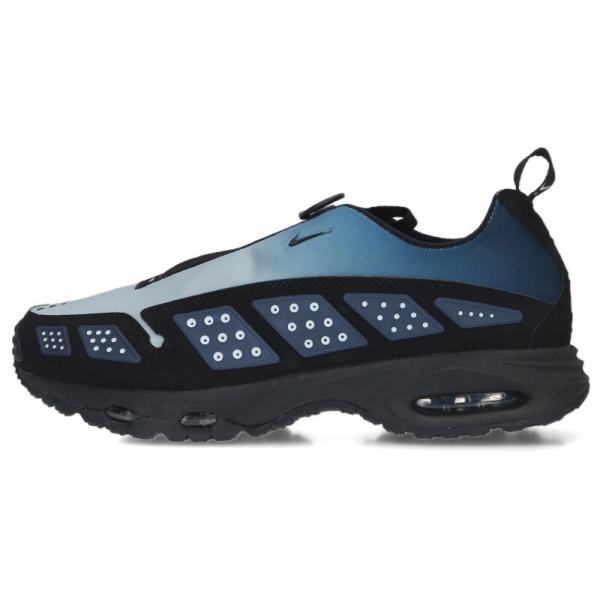 ナイキ サイズ:29cm W AIR MAX SNDR HJ8080-401 ウィメンズエアマックス...