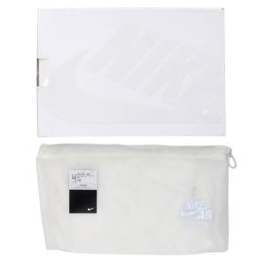 ナイキ サイズ:25cm AIR AF1 RE...の詳細画像4