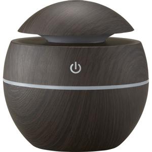 CORONA（コロナ） CD-H1020 衣類乾燥除湿機 コンプレッサー式 H