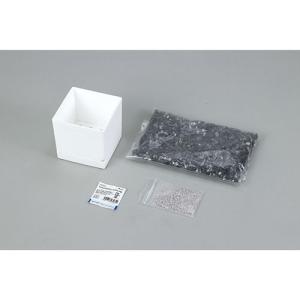 ARTEC エコ栽培キット Re:Green ...の詳細画像2