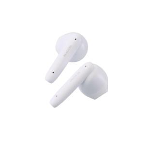 SAMSUNG（サムスン） 【ラッピング】【新品】SAMSUNG 完全ワイヤレス