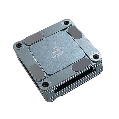 FINEDAY ファインデイ Foldable Stand 68mm 折り畳み式スタンド FD223...