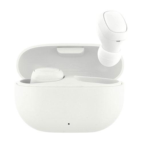 MAKER 防滴ワイヤレスイヤホン ATC5310