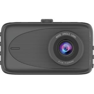 3カメラ ドライブレコーダー NX-DR303(W) FRC NEXTEC 日本製 1年保証