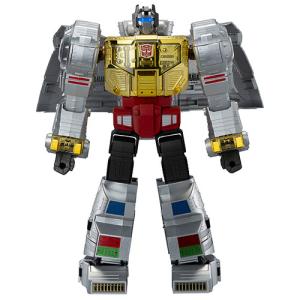 Robosen フラッグシップ グリムロック(...の詳細画像2