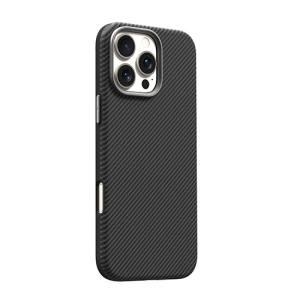 飯能本店］GUCCI グッチ ドラえもん×グッチiPhone11ケース 647806 携帯