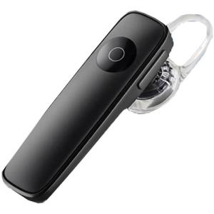 HIFIMAN ハイファイマン Svanar Wireless 完全ワイヤレスイヤホン