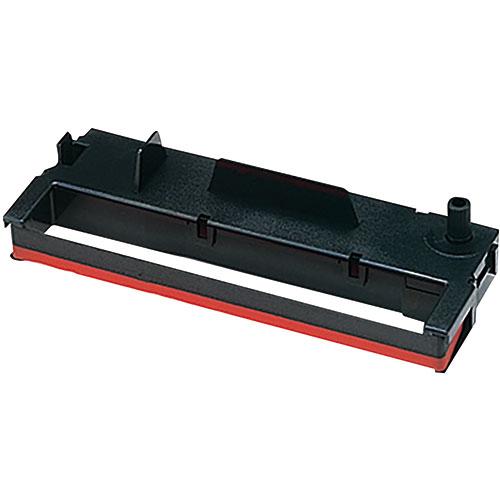 MAX マックス インクリボン ER-IR102 ER90203