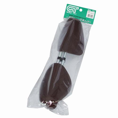 荒川産業 GT シューズキーパー男性用袋入 フリーサイズ ARAKAWA00023