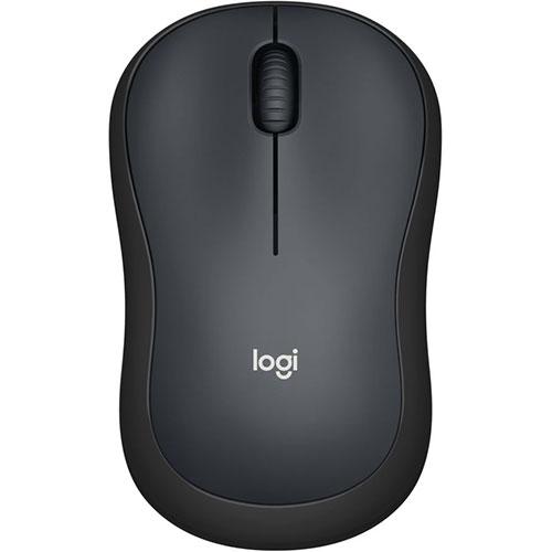 ロジクール logicool 静音マウス M221 M221CG