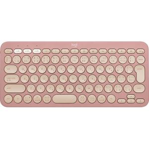 日本HP 未使用品 キーボード HP Halley USB Keyboard DIB JPN HSA