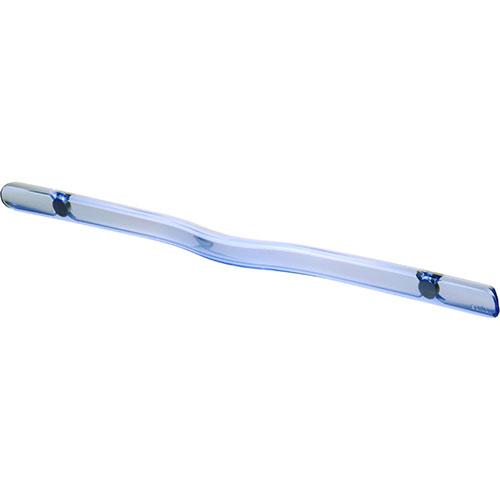 ソニック SONiC PMマグネットバー310mm 青 MB-495-B