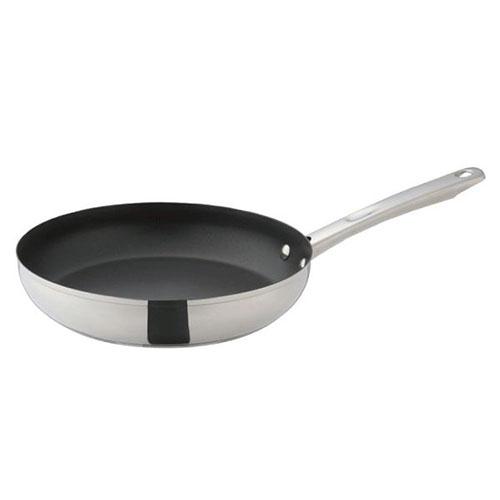 日本マイヤー スターシェフ4 フライパン26cm 箱入 MSC4-P26