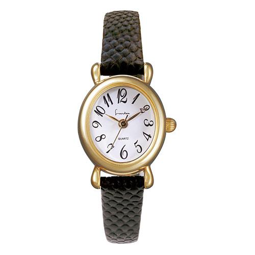 ランデックス レディスウォッチ LDX-003L K60617034