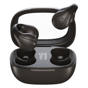 SONY（ソニー） 純正 WH-1000XM4 部品 イヤーパッド ブラック 左L ZZ