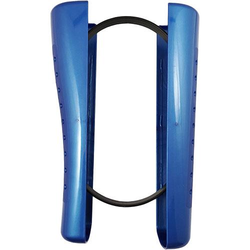 荒川産業 GT ブーツキーパー ショートタイプ ARAKAWA40065