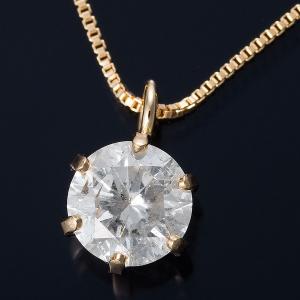 MIKIMOTO（ミキモト） ネックレス リボン あこや真珠 7.3mm アコヤ