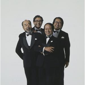 日本三大コーラス 夢の競演 〔CD6枚 108...の詳細画像3