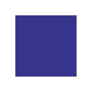 (まとめ)ジョインテックス 単色おりがみ紫 100枚 B260J-15〔×20セット〕｜rinkobe
