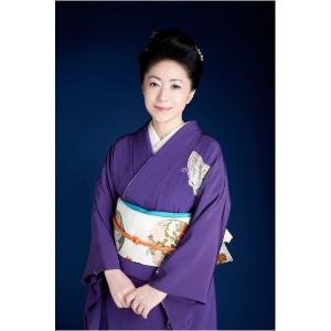 平成演歌うたつづり 〔CD6枚組 全96曲〕 ...の詳細画像3
