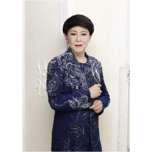 平成演歌うたつづり 〔CD6枚組 全96曲〕 ...の詳細画像4