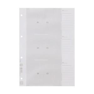 (まとめ) フジカラー販売 フジカラー工事用写真...の商品画像
