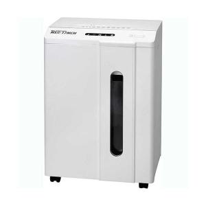 明光商会 MSシュレッダー A4マイクロカット ...の商品画像