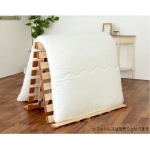 IKEA/イケア/通販】SAGSTUA サグストゥーア ベッドフレーム, ブラック