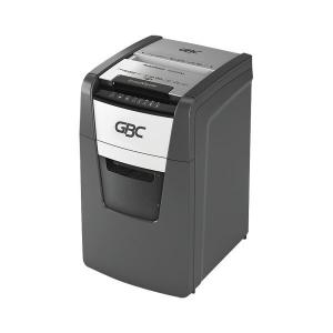 アコ・ブランズ オートフィードシュレッダ 150...の商品画像