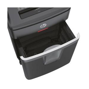 HP シュレッダー 25Lマイクロカット B2...の詳細画像1