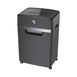 HP シュレッダー 30Lマイクロカット B30...の商品画像