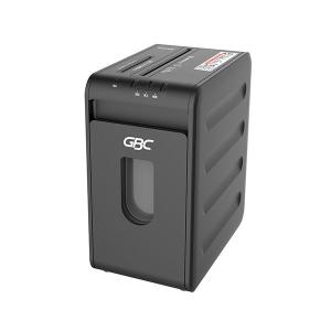 A0138 マイクロカットシュレッダ ブラック ...の商品画像