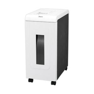 アスカ マイクロカットシュレッダー A4S59M...の商品画像