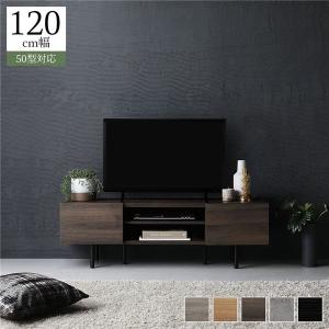 みーこ♡　　テレビボード　テレビ台　幅　100　バスケット3個 277673-2.jpg