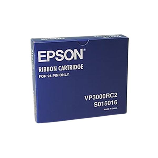 (まとめ) 〔純正品〕 EPSON エプソン インクカートリッジ/トナーカートリッジ 〔VP3000...