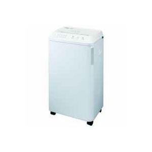 アコ・ブランズ・ジャパン マイクロカットシュレッ...の商品画像