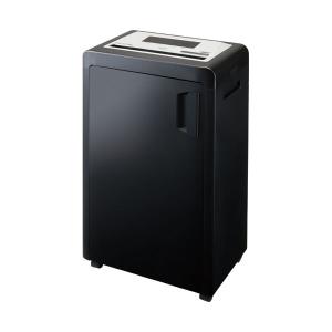 アコ・ブランズ オフィスマイクロカットシュレッダ M3434M A3 GSHM3434M 1台