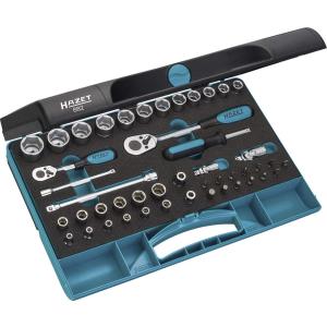 【在庫セール】HAZET(ハゼット) 863Q T型ラチェットハンドル 1/4イ Amazon | HAZET(ハゼット) 863Q T型ラチェットハンドル 1/4インチ(6.3