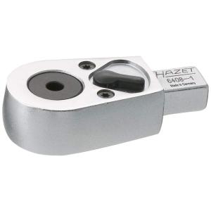 HAZET ハゼット ソケットセット 953SPC 47点セット Amazon | HAZET(ハゼット) 953SPC ソケットレンチセット 1/4 1/2インチ