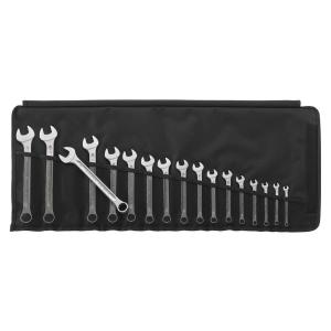 NGK U1079/48342 イグニッションコイル ミニ・MG・ジャガー等 NGK U1079/48342 イグニッションコイル ミニ・MG・ジャガー等