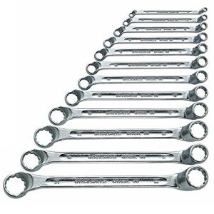 NGK U1079/48342 イグニッションコイル ミニ・MG・ジャガー等 NGK U1079/48342 イグニッションコイル ミニ・MG・ジャガー等