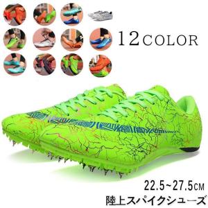 プーマ　パラメヒコライト　トレーニングシューズ PUMA パラメヒコ ライト 15 TT ブラック×ホワイト 【PUMA|プーマ