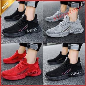 BALENCIAGA バレンシアガ Speed 3.0 スピード トレーナー