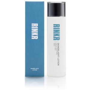 MUSEE COSME ミュゼコスメ MC プラセンタエキスEX100〈美容液