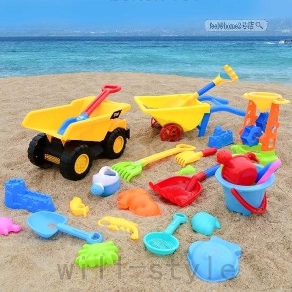 砂場セット お風呂 おもちゃ せっと 砂遊び 水遊び 雪遊び 男の子 女の子 キッズ ごっこ遊び道具...
