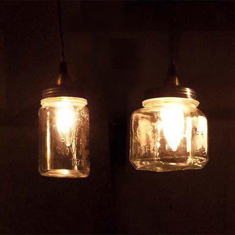 イン ザ ボトル ランプ in the bottle Lamp ( S )